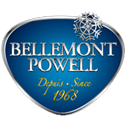 Bellemont Powell