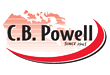 CB Powell